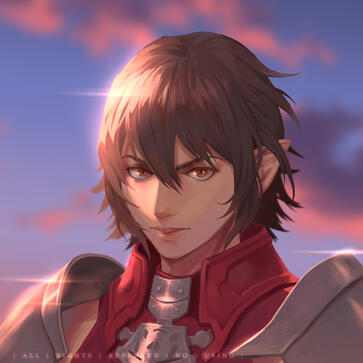 Aendran https://twitter.com/Arahi_Kashima Aendran https://twitter.com/Arahi_Kashima